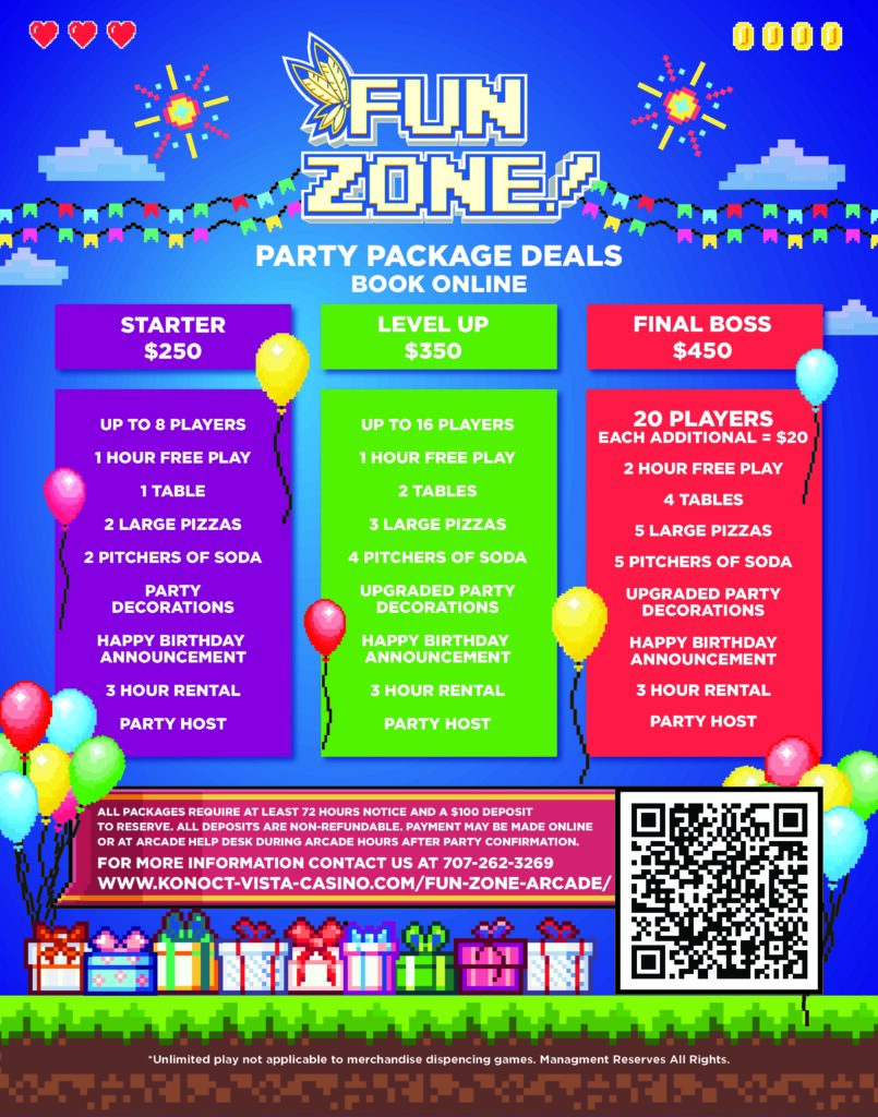 Kid's Zone: Buy Kid's Zone at Best Prices Online 