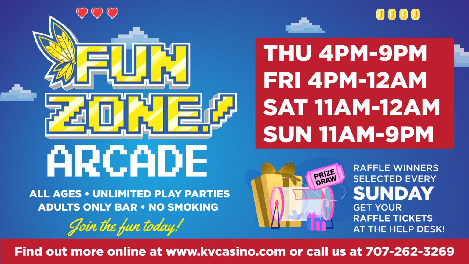 Mania Casino Login: A Review for Players from the United Kingdom