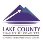 Lake County Chamber of Commerce