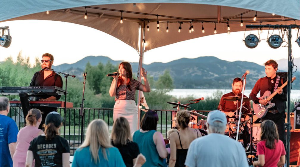 konocti-vista-casino-home-07-events-music-placeholder-03a