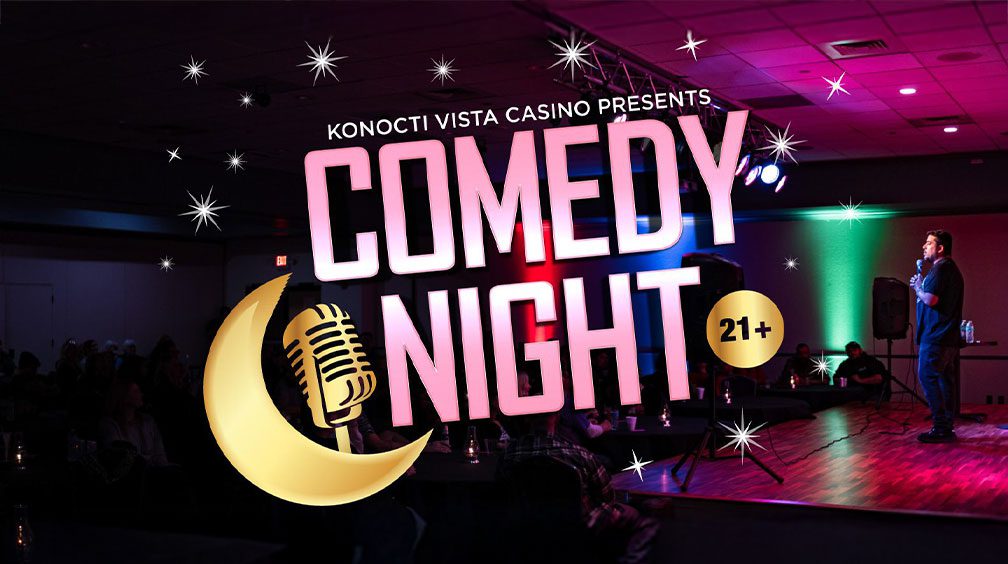 konocti-vista-casino-home-07-events-special-events-placeholder-03b