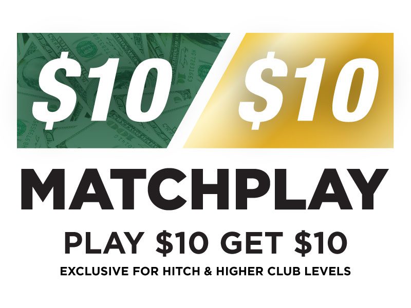 2.26 $10 Matchplay (Thumbnail)