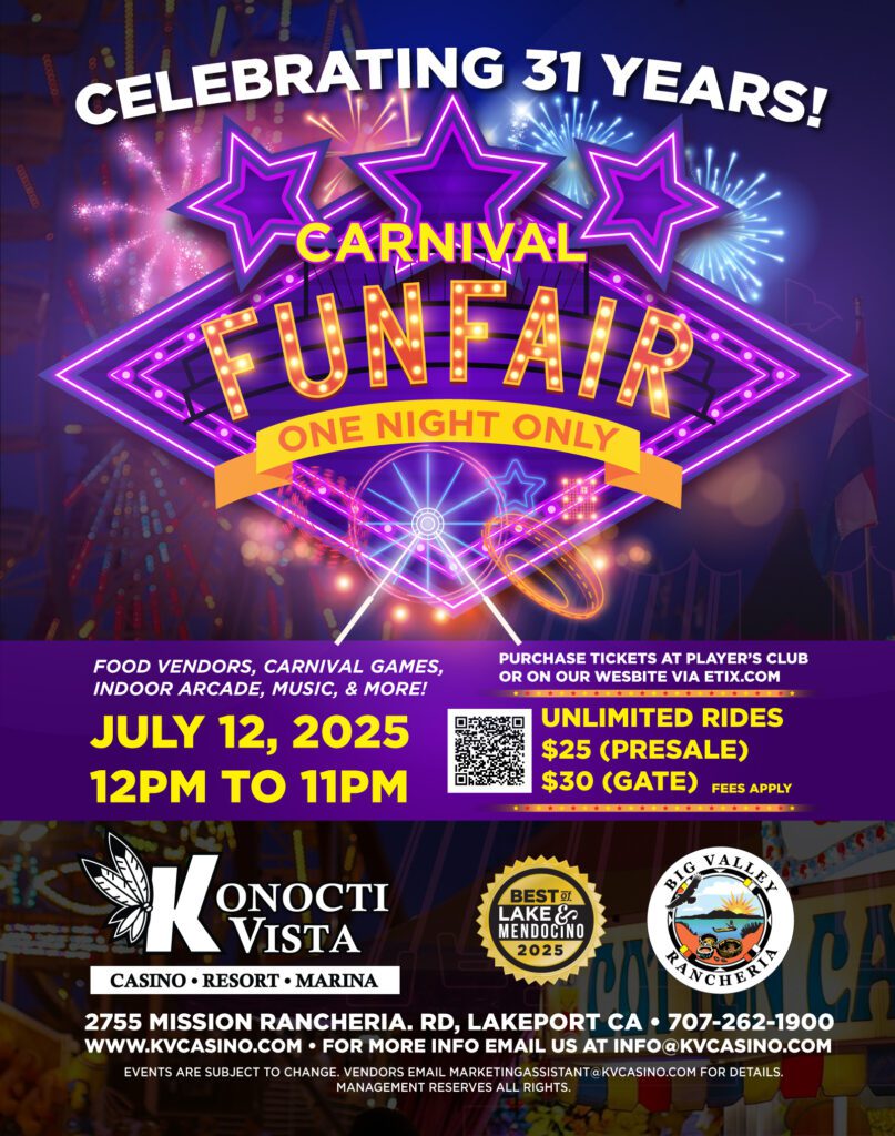 7.12.25 Carnival Fun Fair (Poster) WIP2