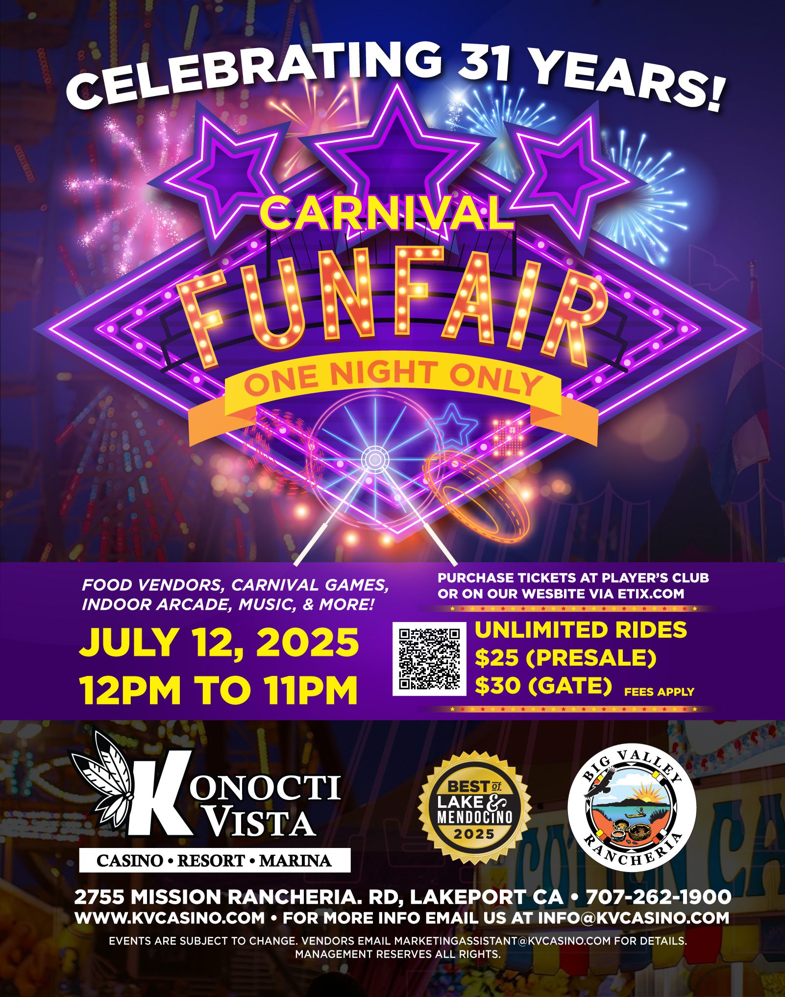 7.12.25 Carnival Fun Fair (Poster) WIP2