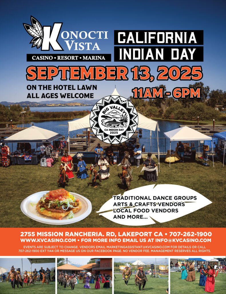9.13.25 CA Indian Day 2025