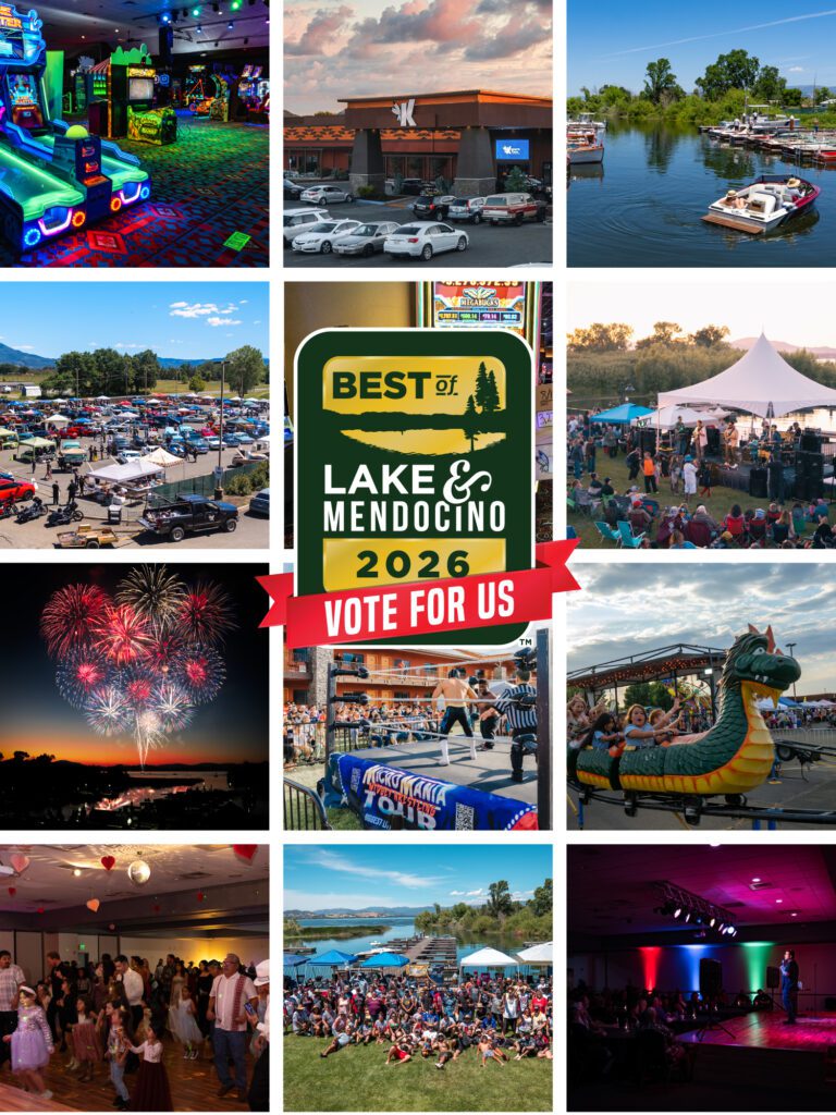 Best of Lake County Vote for Us (FB)