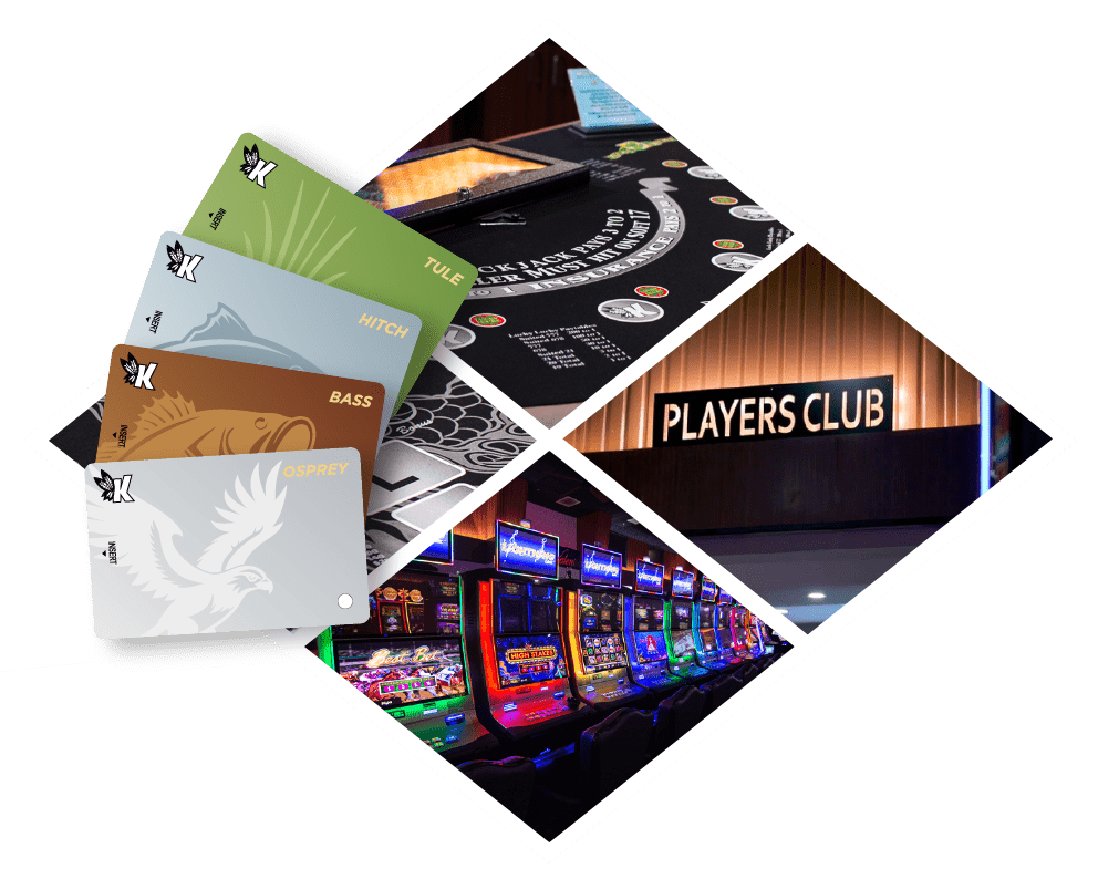 konocti vista casino home 04 gaming players club img 01d min 2