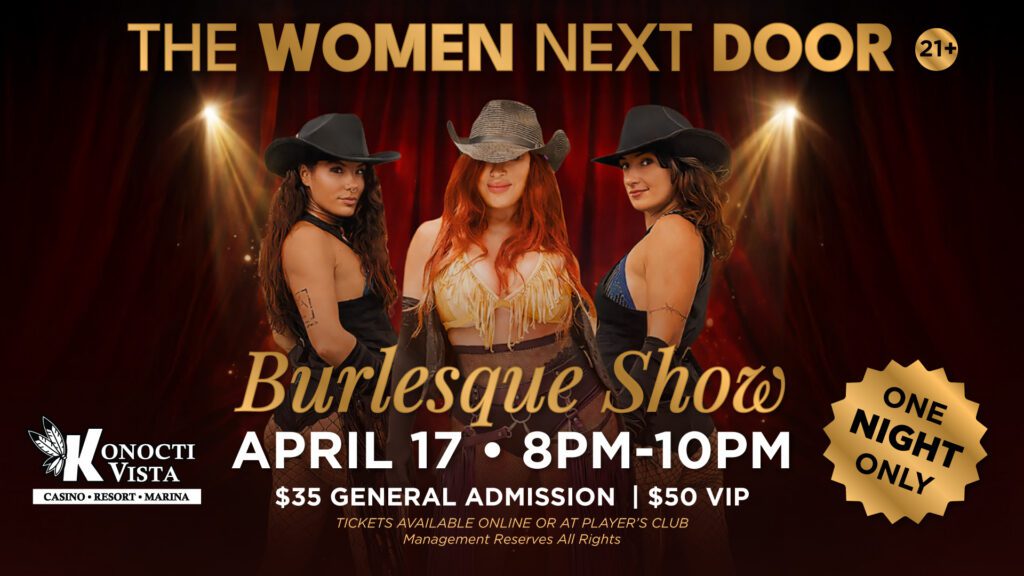 4.17.26 The Women Next Door (TV)