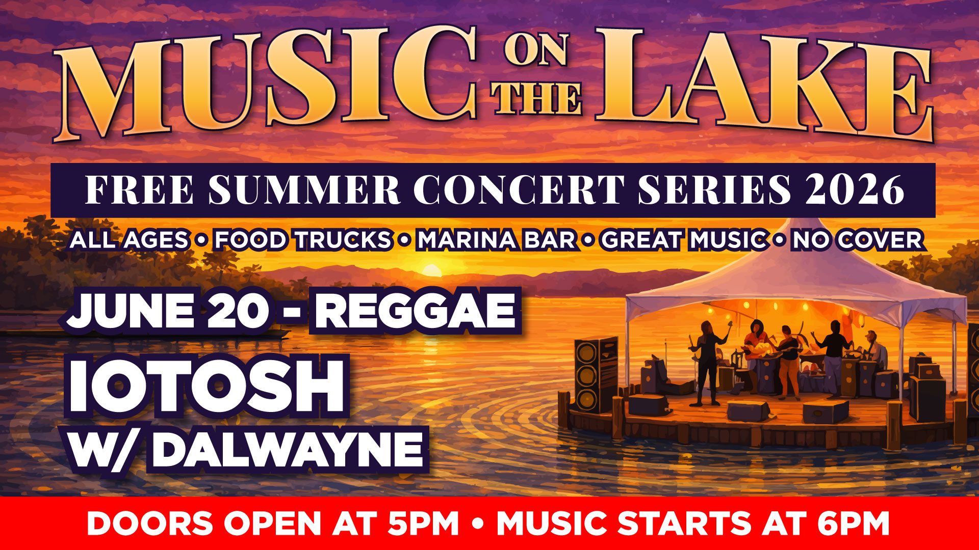 6.20.26 2026 Summer Music Series (TV)