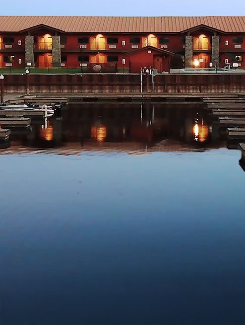 Mobile Casino-Erfahrung bei Just Casino